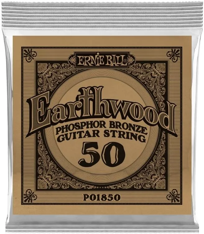 Ernie Ball EB-1850