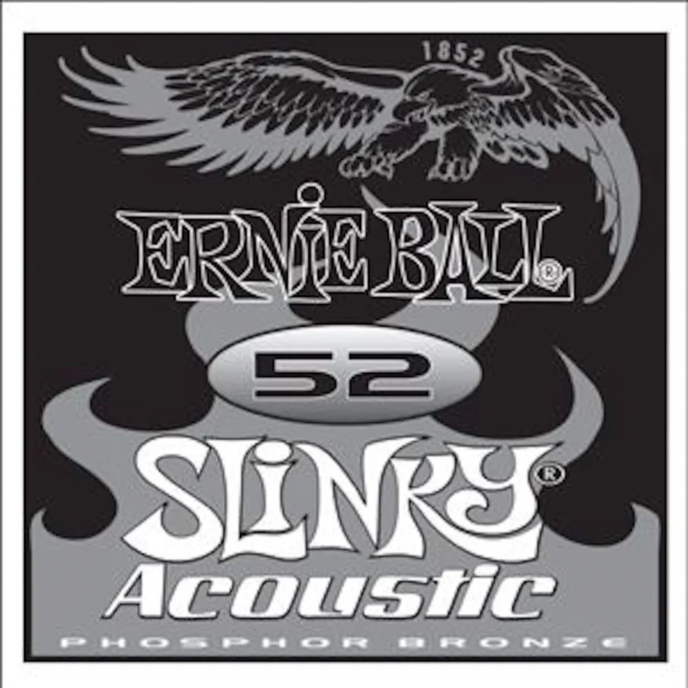 Ernie Ball EB-1852