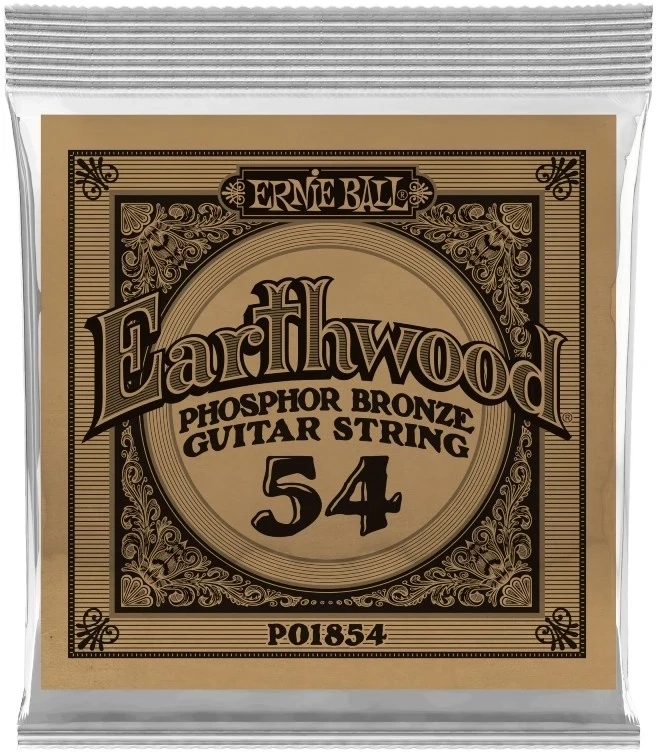 Ernie Ball EB-1854