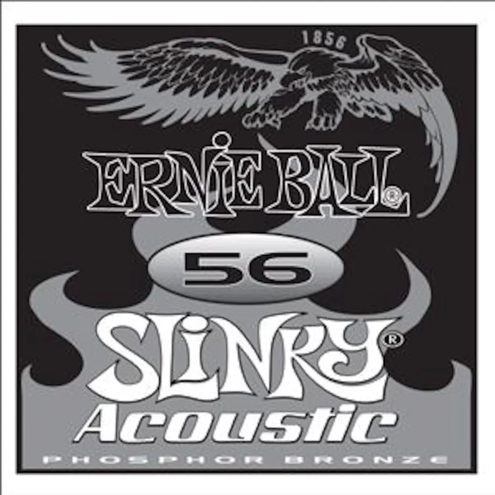 Ernie Ball EB-1856