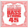 Ernie Ball EB-1645