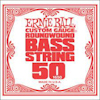 Ernie Ball EB-1650