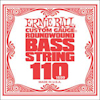 Ernie Ball EB-1699