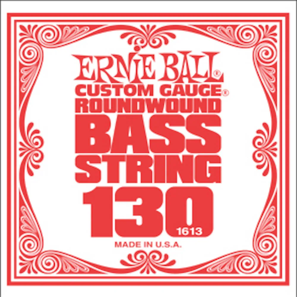 Ernie Ball EB-1613