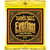 Ernie Ball EB-2558