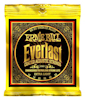 Ernie Ball EB-2560