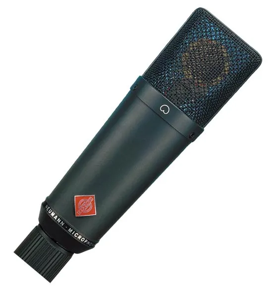 Neumann TLM 193