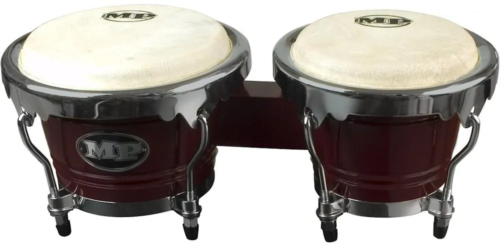 Mano Percussion MP1767-BK