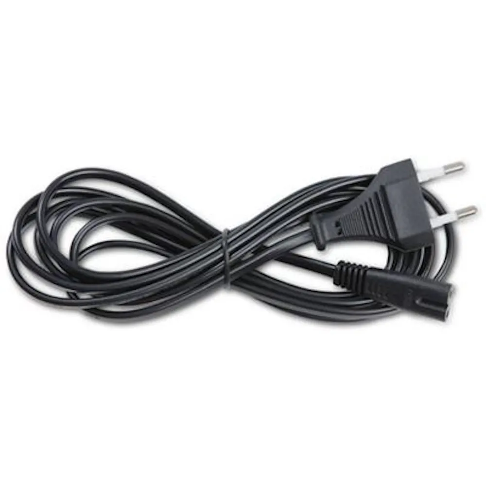 Pro Parts CABLE-704