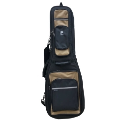 Profile PREB-906-KA For Electric Guitar