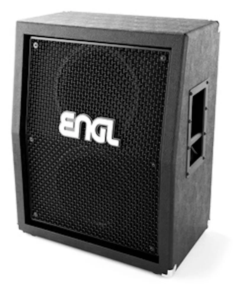 ENGL E212VB