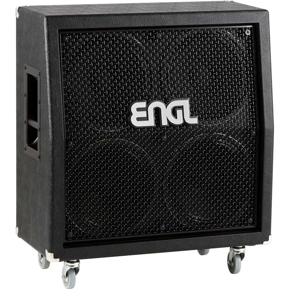 ENGL E412VSB