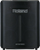 Roland BA-330