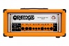 Orange Rockerverb 100 MKIII Head Orange