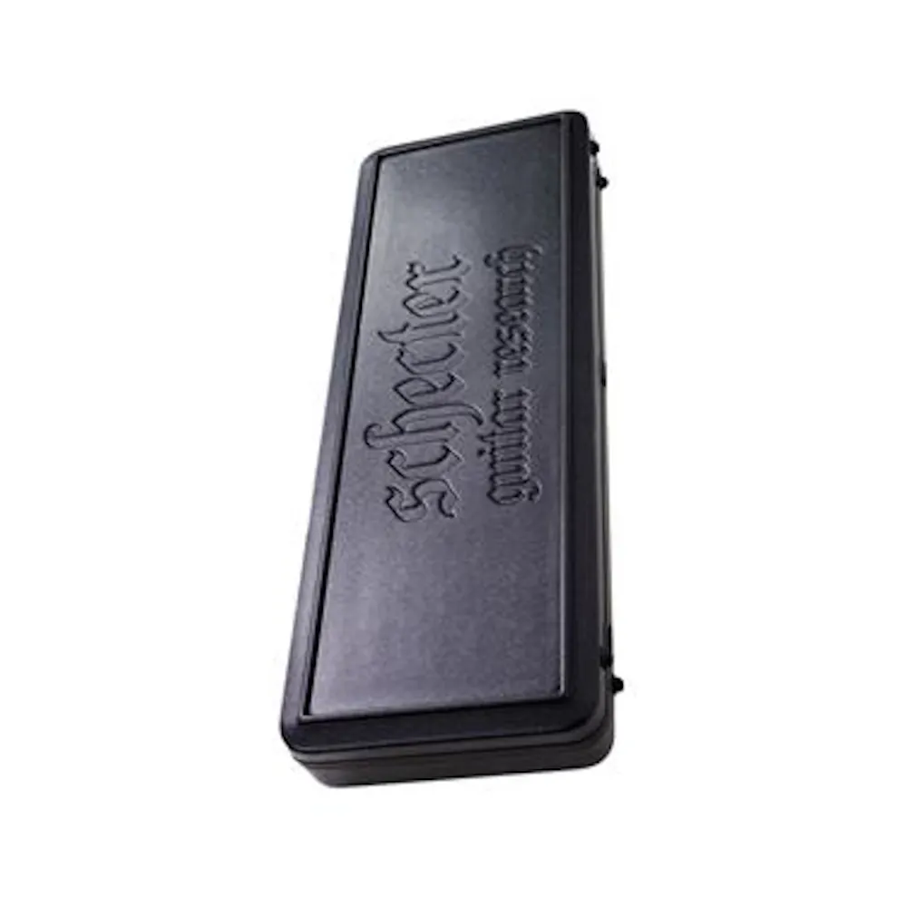 Schecter SGR-14TSH Hardcase