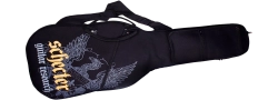 Schecter GUITAR Gig Bag Black