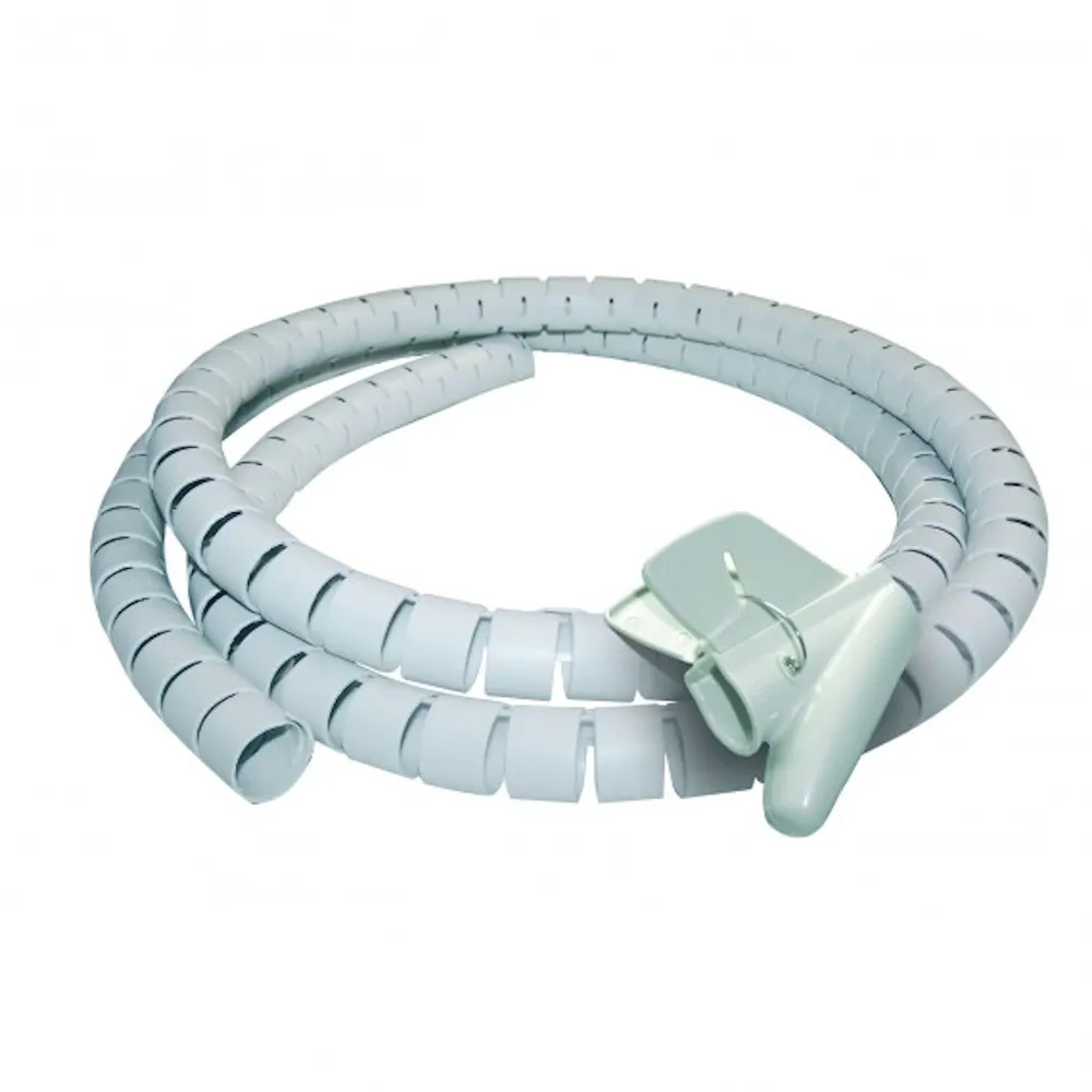 Glorious Cable Zip