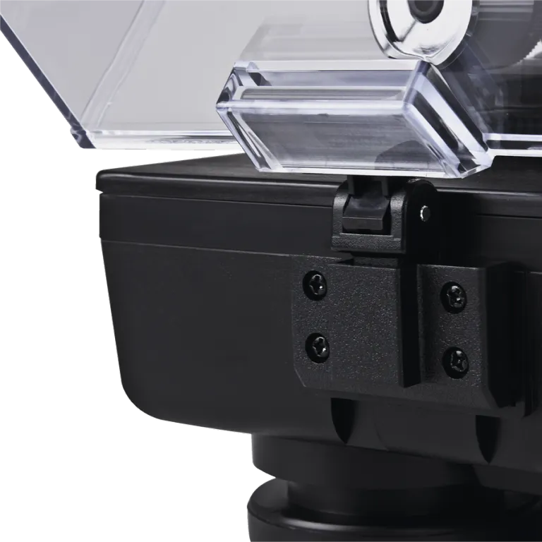 Reloop Dust cover for RP-1000/2000/4000