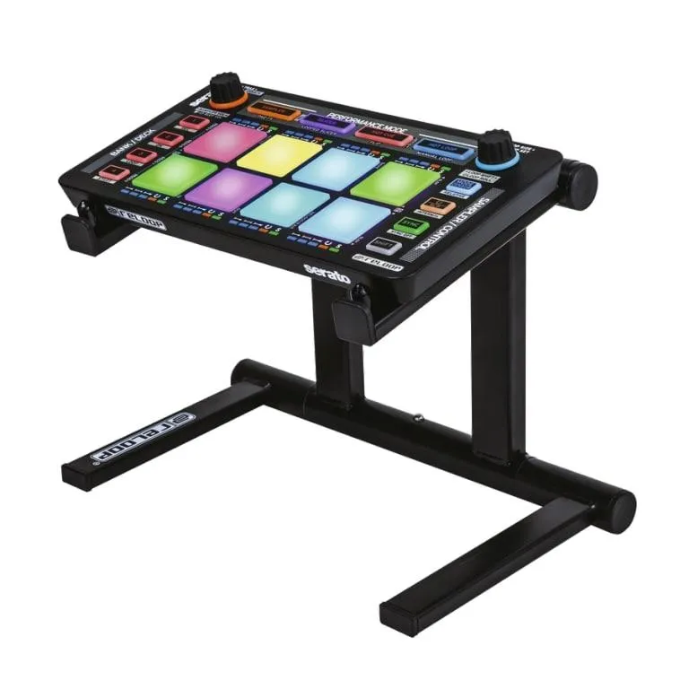 Reloop Modular Stand