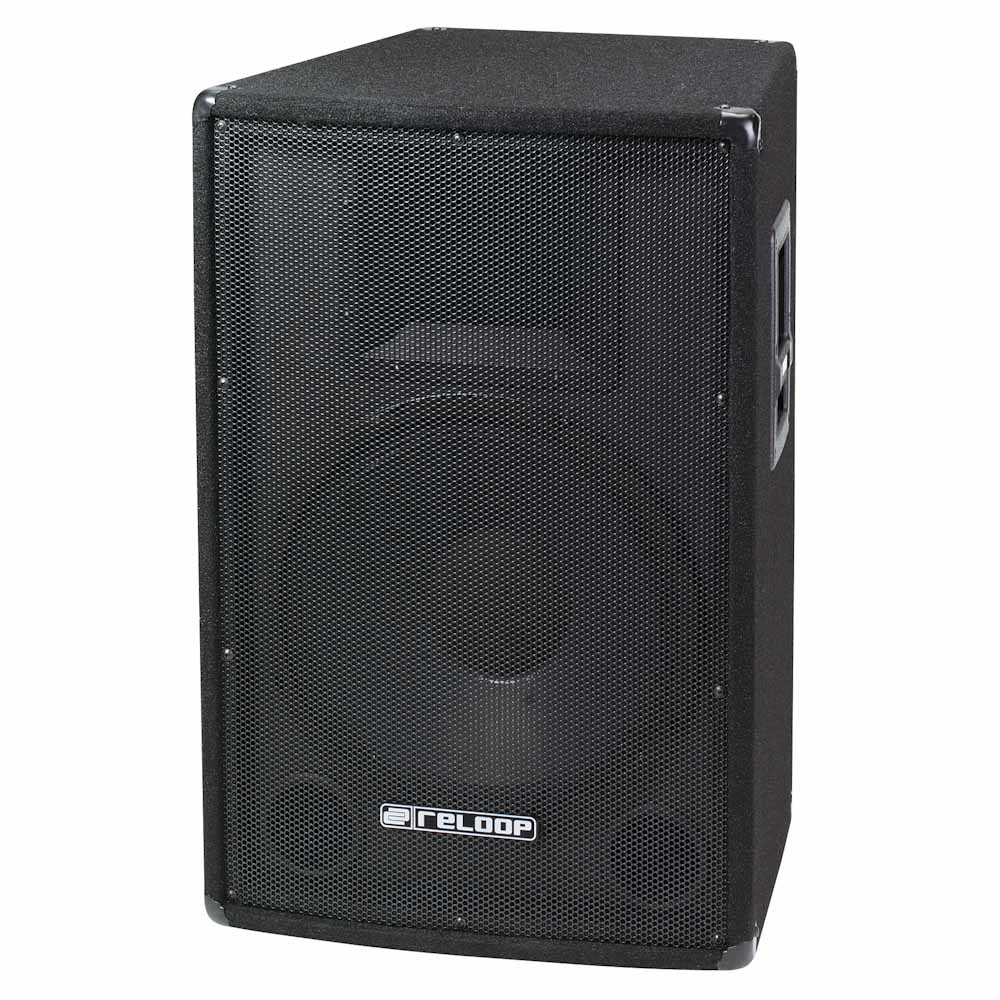 Reloop RSP-15
