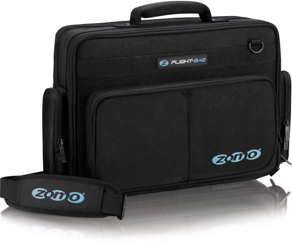Zomo FlightBag Controller M