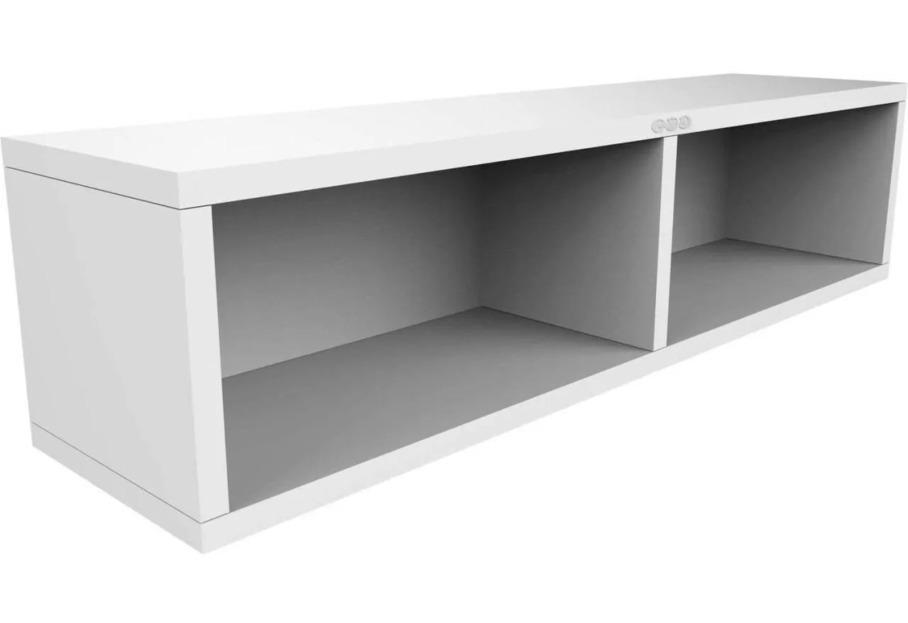Zomo CS-Box 100 White