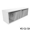 Zomo VS-Box 7/200 White