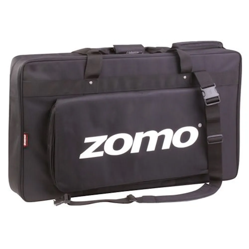 CDJ Mixing Bag