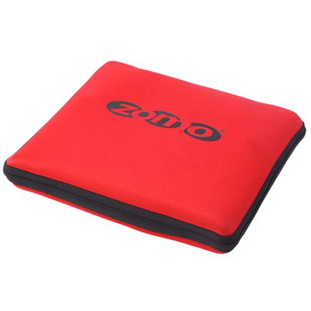Zomo Zomo Sleeve Protect OC Red
