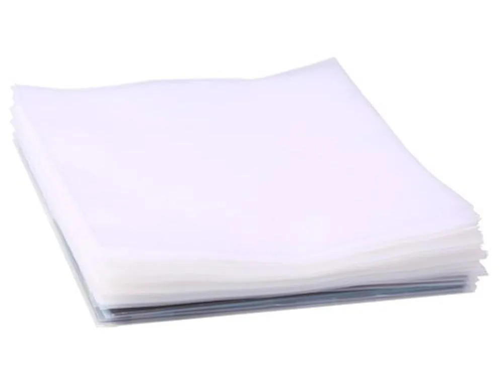 Zomo LP-Protection Cover strong 150