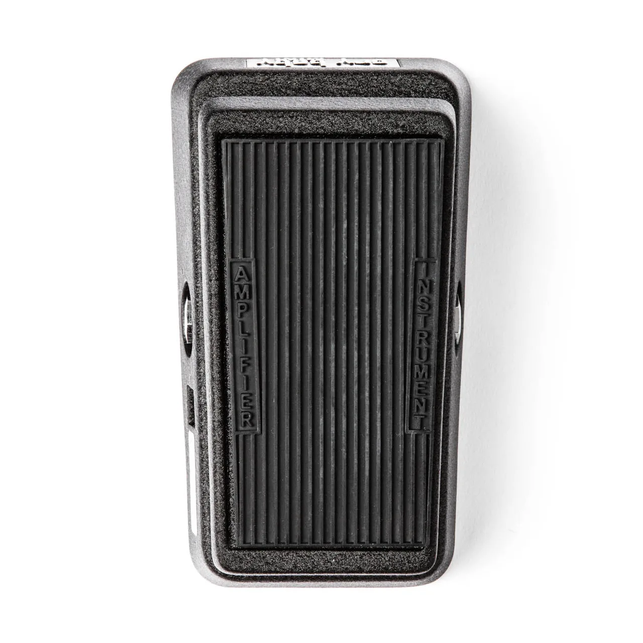 Dunlop CBM95