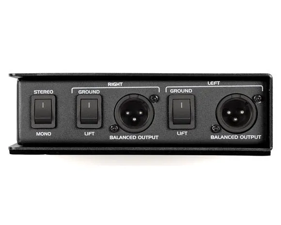 S-MAX MD2 Pro