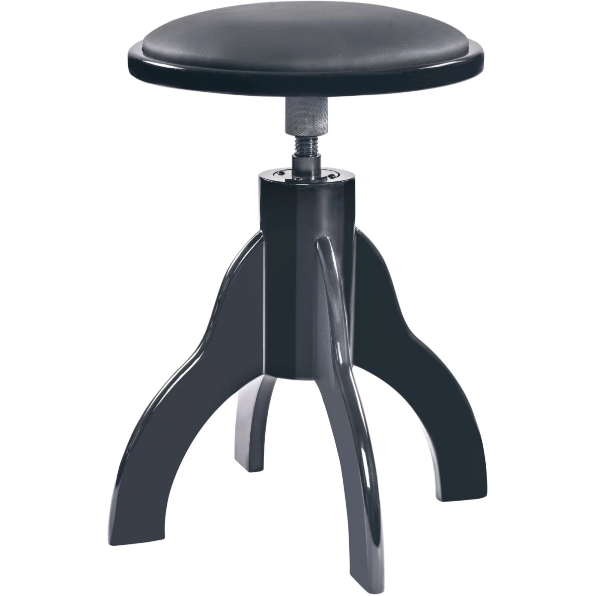 Samson 13851 Piano Stool