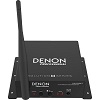Denon DN-202WT Audio Transmitter