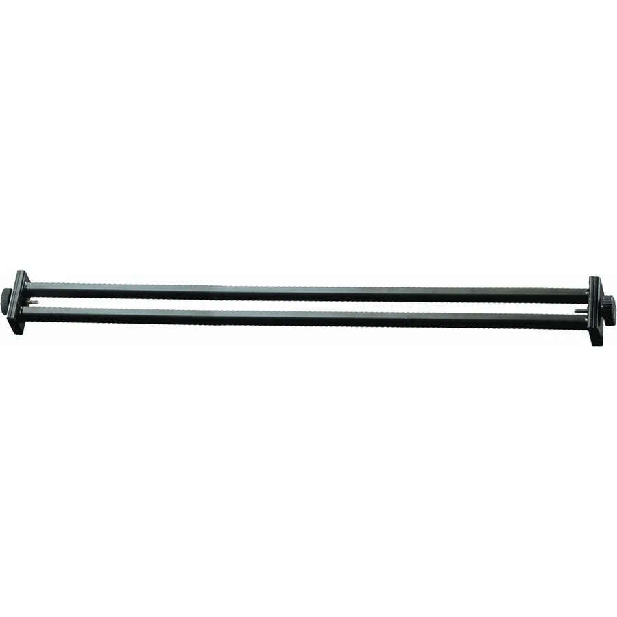 Quik Lok Z-720L
