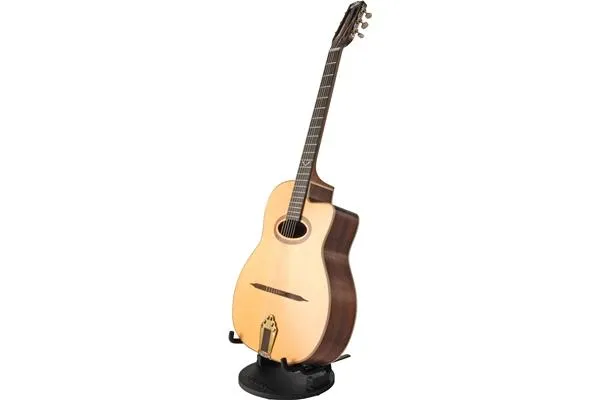 Quik Lok GI-8