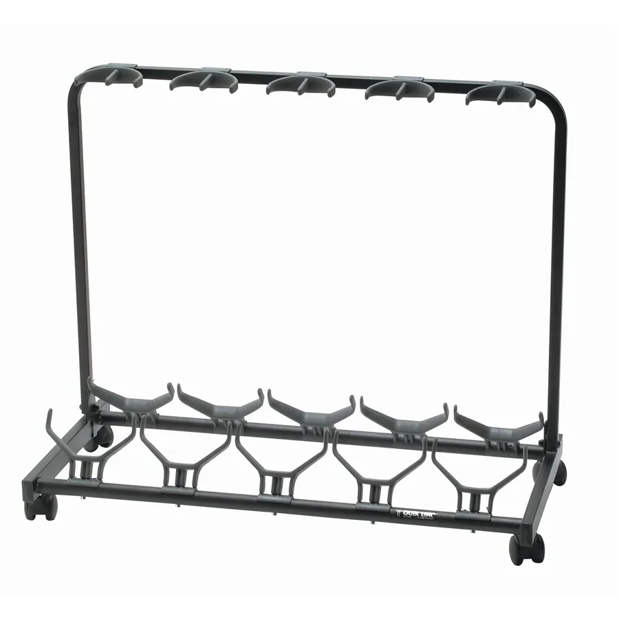 Quik Lok GS-450