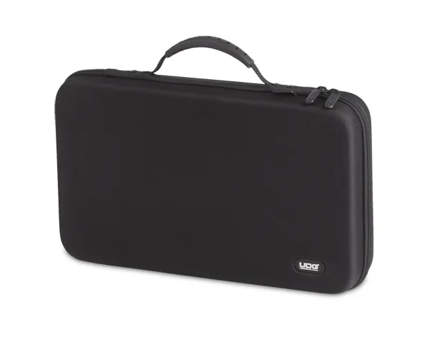 Korg Electribe Hardcase Black