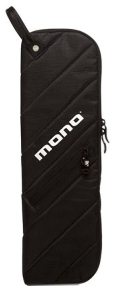 Mono Case M80 Shinjuku Stick Case Black