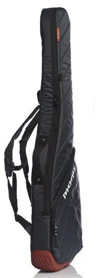 Mono Case M80-VEB-GRY Vertigo bass case
