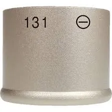 Neumann KK 131 Nickel