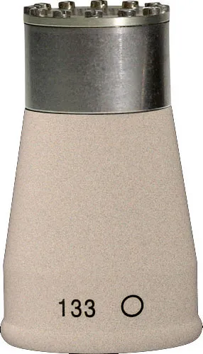 Neumann KK 133 Nickel