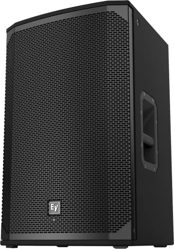 Electro Voice EKX-15P