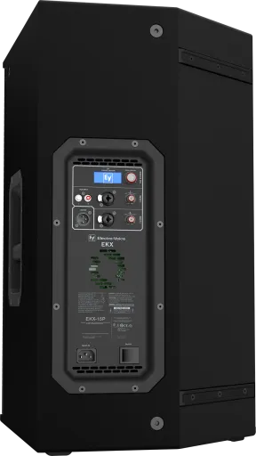 Electro Voice EKX-15P