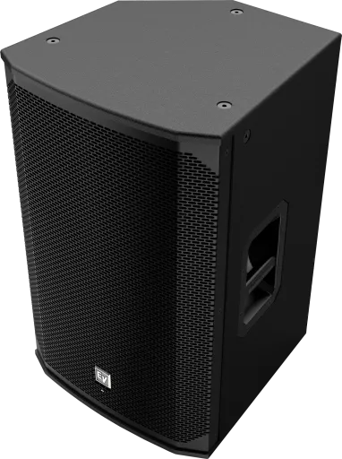 Electro Voice EKX-15P