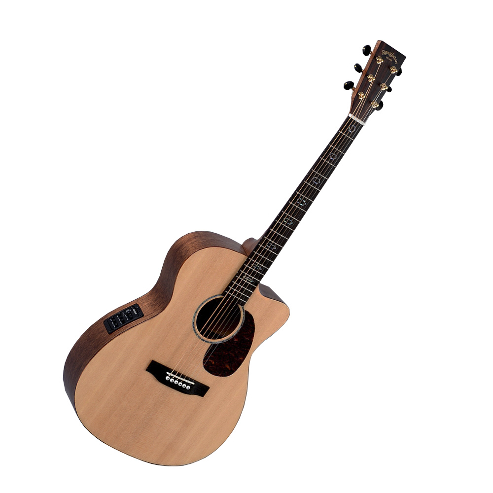 сигма. 8 g2 canon. Sigma s. Sigma s1036. Sigma s000m-15e.