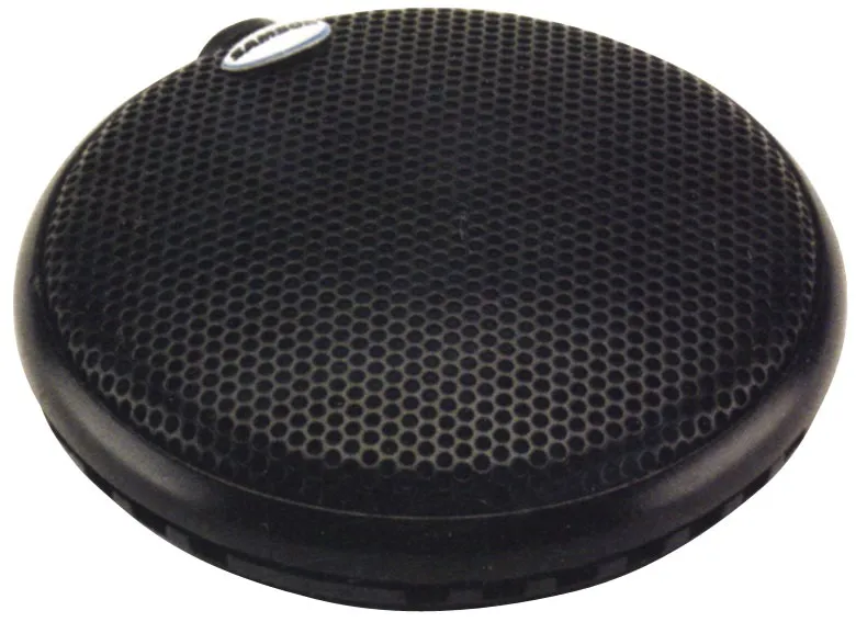 Samson CM11B-Black