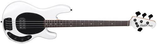 Sterling By Music Man RAY34-PWH