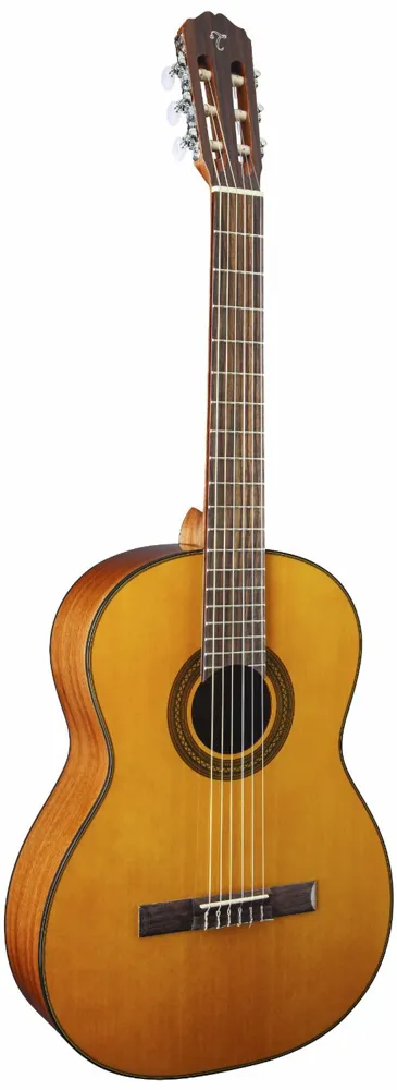 Takamine GC1-NAT