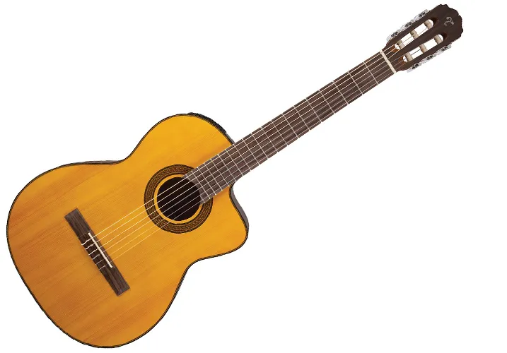 Takamine GC3CE-NAT
